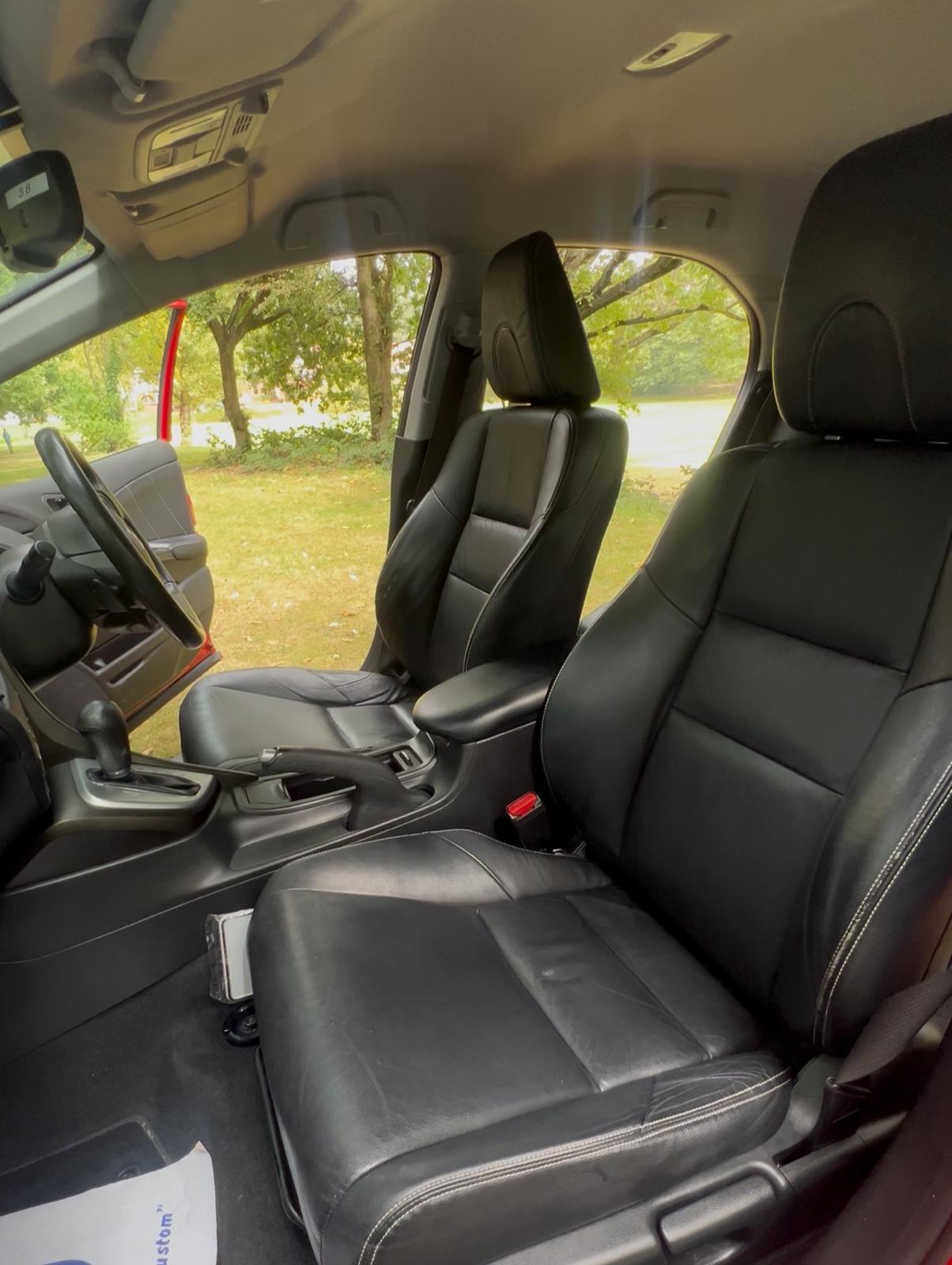 Car thumbnail 1