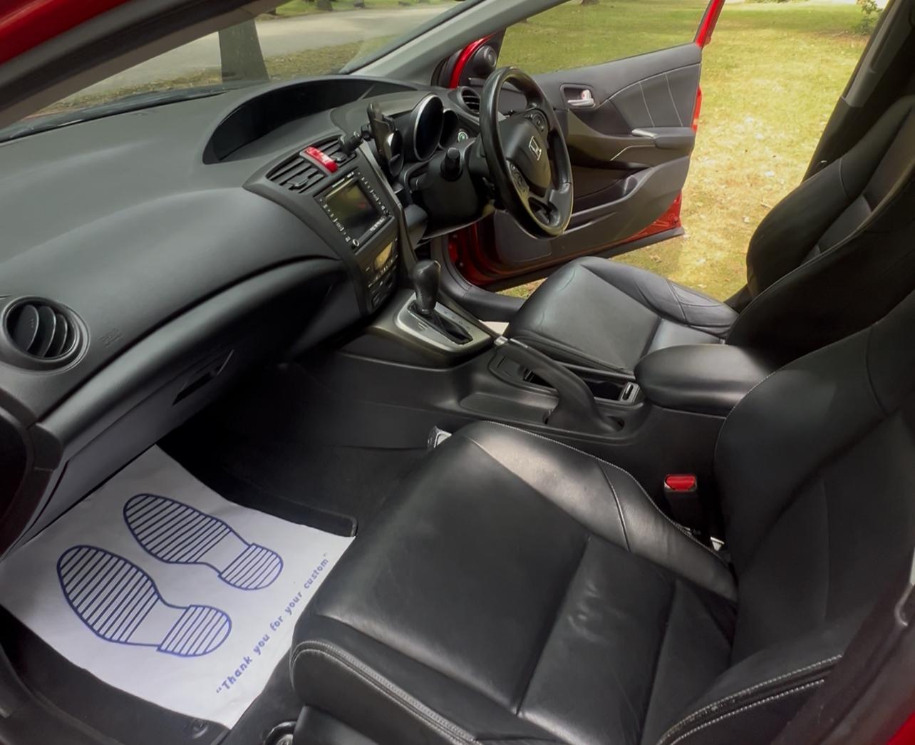 Car thumbnail 2