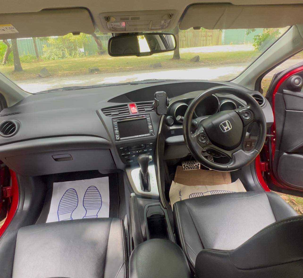 Car thumbnail 3