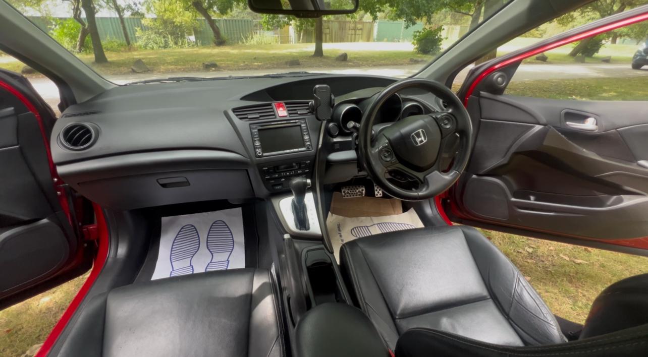 Car thumbnail 4