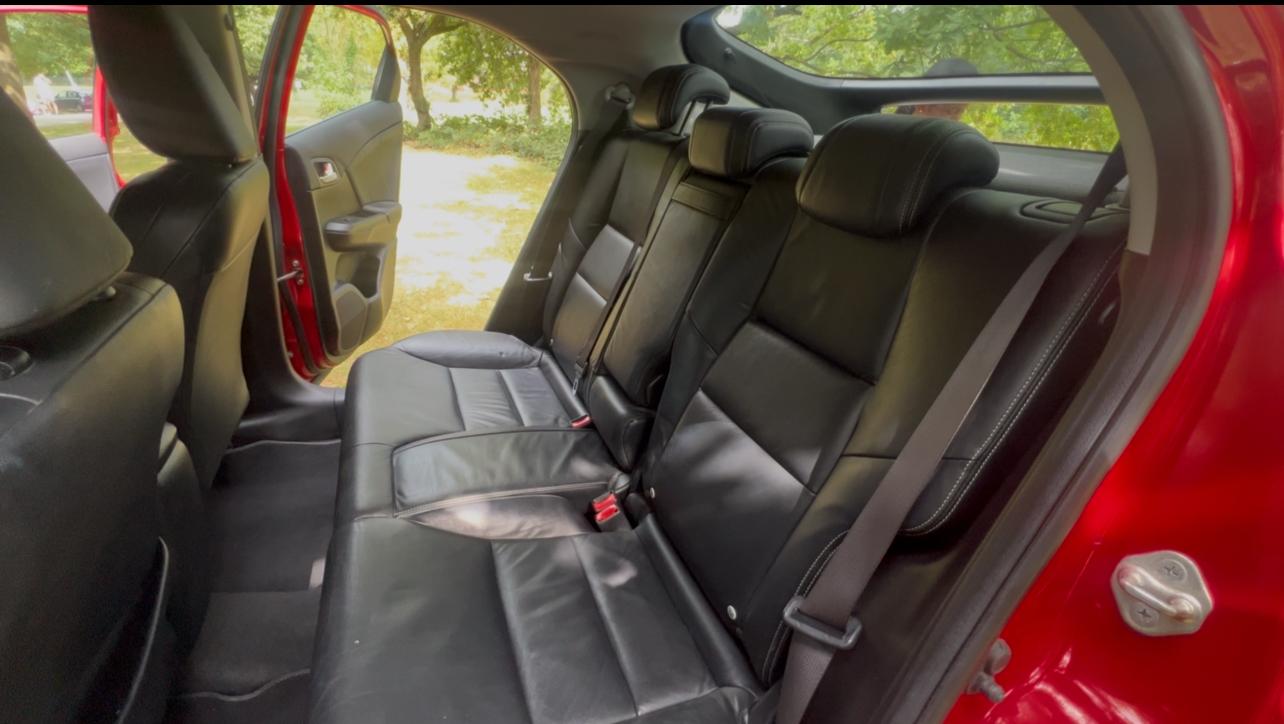 Car thumbnail 5