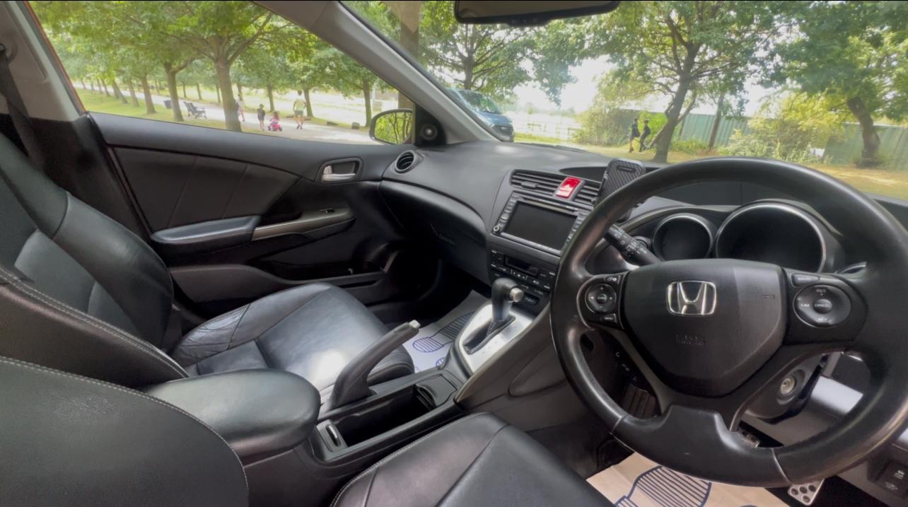 Car thumbnail 6