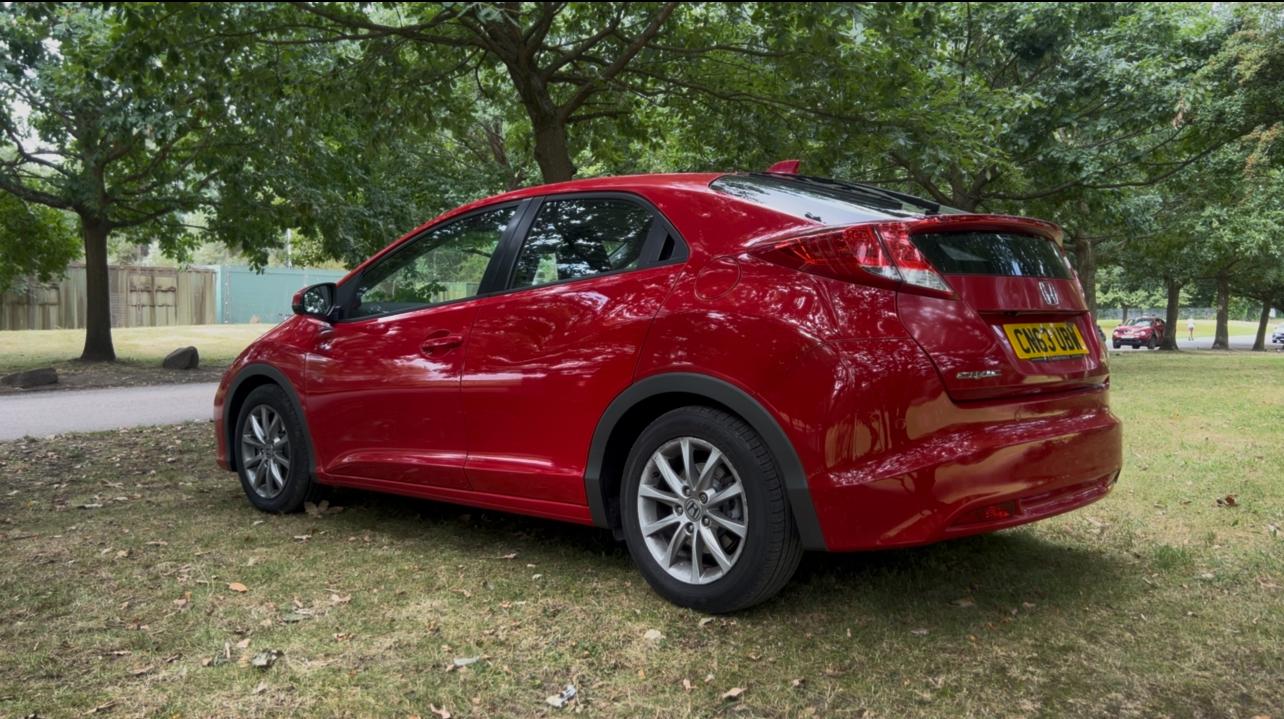 Car thumbnail 7
