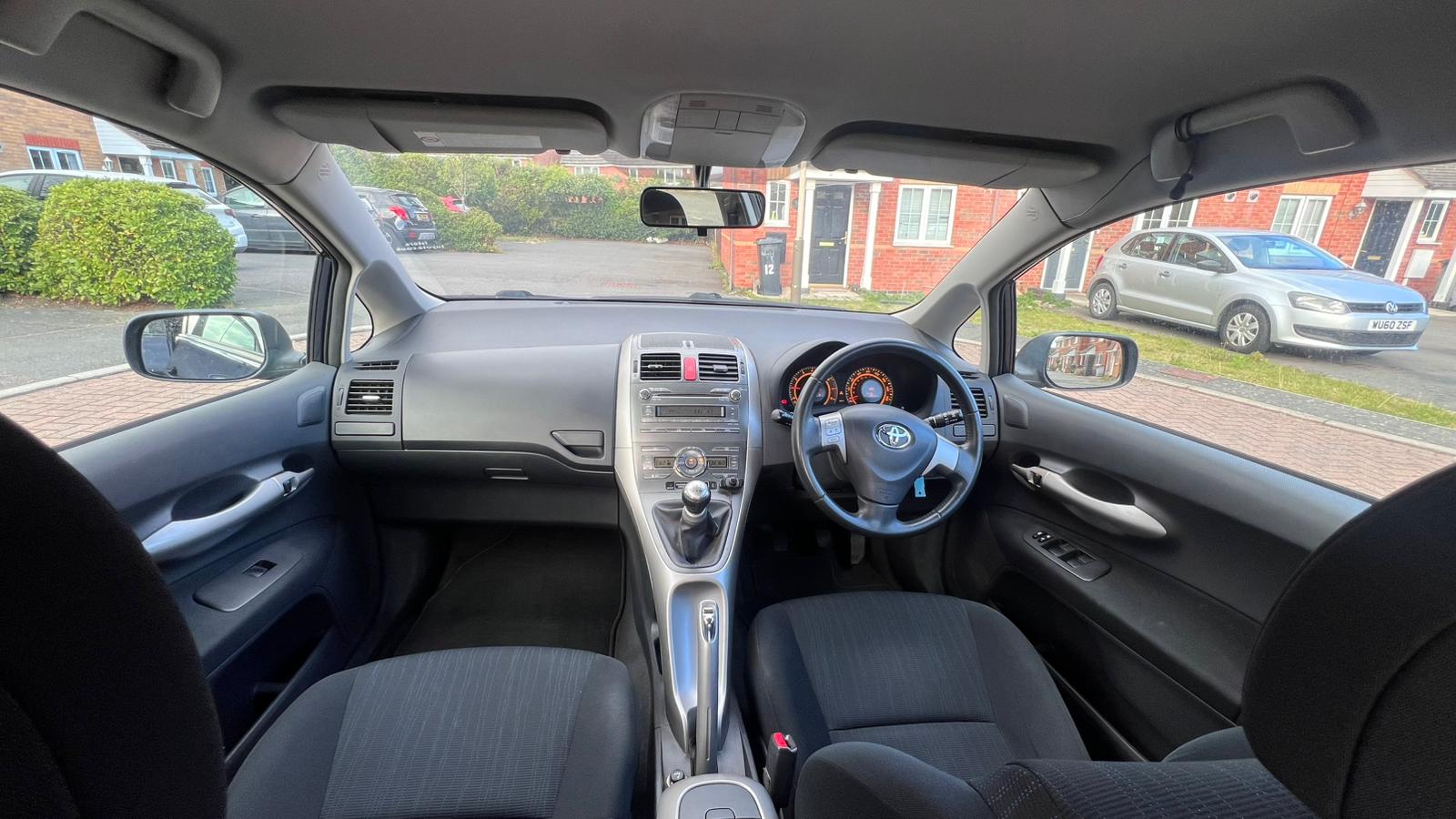 Car thumbnail 10