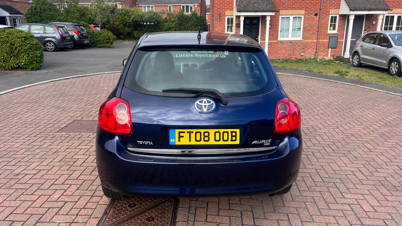 Car thumbnail 5