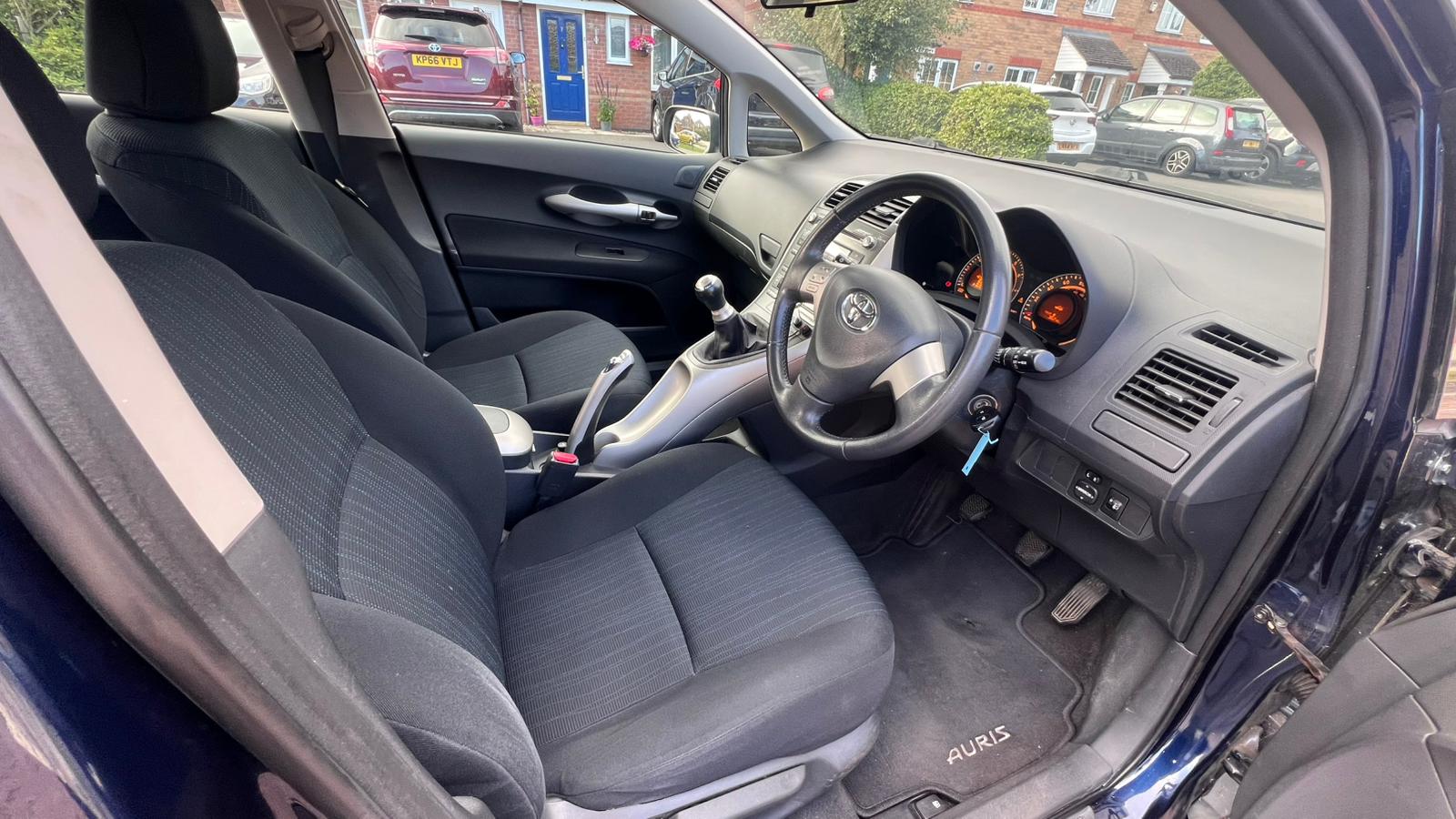 Car thumbnail 8